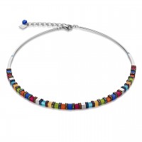 COEUR DE LION Collier 4031/10/1547