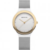 BERING Armbanduhr Classic 12934-010