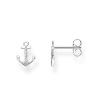Thomas Sabo Ohrstecker Anker H2095-051-14