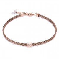 COEUR DE LION Collier 0217/10/0225