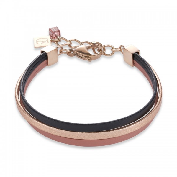 COEUR DE LION Armband 0221/30-1113