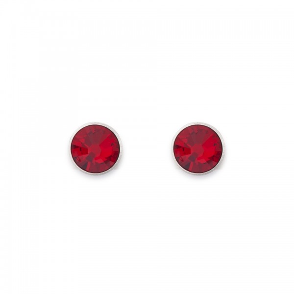 COEUR DE LION Ohrstecker 0042/21-0321