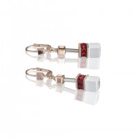 COEUR DE LION Ohrhänger 4013/20-0300