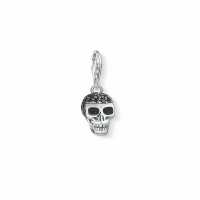 Thomas Sabo Charm-Anhänger 1547-643-11