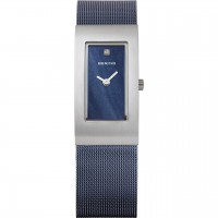 BERING Armbanduhr Classic 10817-307