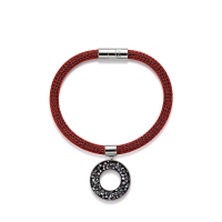 COEUR DE LION Armband 4841/31/0300