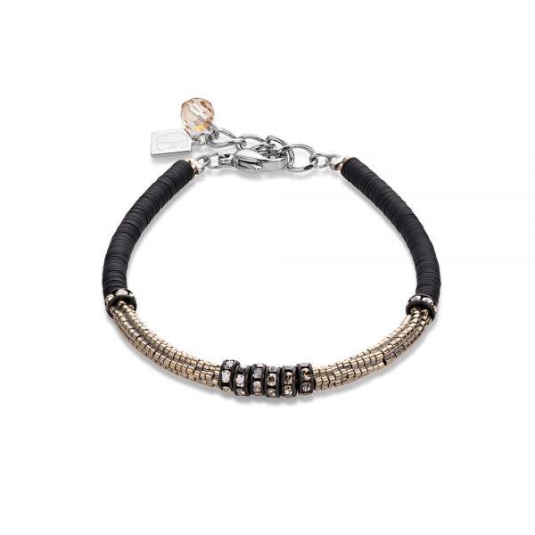 COEUR DE LION Armband 4758/30/1600