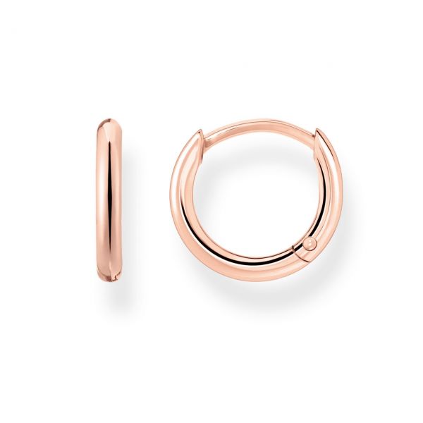 Thomas Sabo Creole [Einzelstück] CR656-415-40