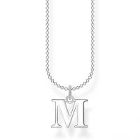Thomas Sabo Kette KE2022-001-21-L45v