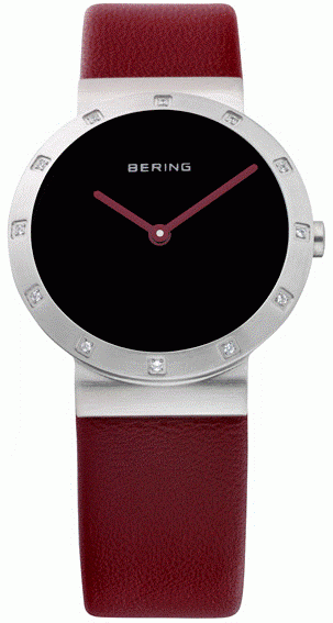BERING Armbanduhr 10629-604