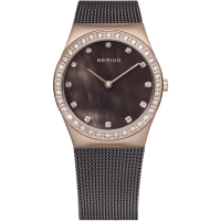 BERING Armbanduhr 12426-262