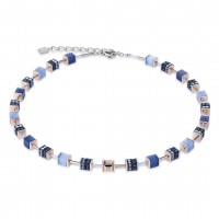 COEUR DE LION Collier 4928/10/0700