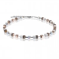 COEUR DE LION Collier 4016/10/1400