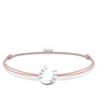 Thomas Sabo Little Secret Armband LS114-173-19-L20v