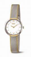 Boccia Titanium Armbanduhr 3266-06