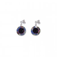 COEUR DE LION Ohrstecker 4941/21/1500