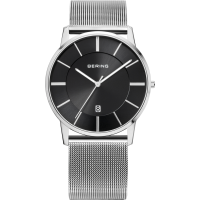 BERING Armbanduhr 13139-002