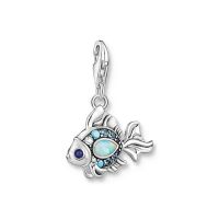 Thomas Sabo Charm-Anhänger 1884-945-7
