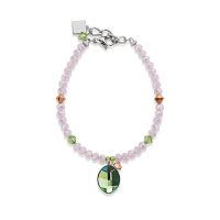 COEUR DE LION Armband 4808/30/1905