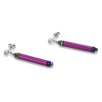 COEUR DE LION Ohrstecker 4769/21/1500