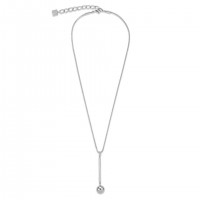 COEUR DE LION Collier 4970/10-1700