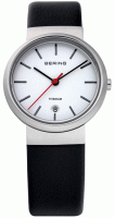 BERING Armbanduhr 11029-404