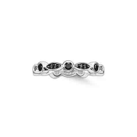 Thomas Sabo Ring TR1985-051-11-52