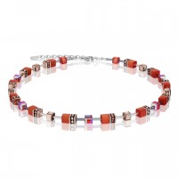 COEUR DE LION Collier 4016/10/0221