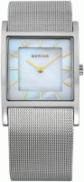 BERING Armbanduhr 10426-010