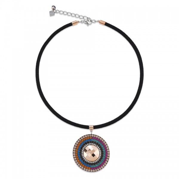 COEUR DE LION Collier 4836/10-1541