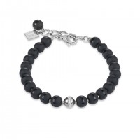 COEUR DE LION Armband 4971/30-1700