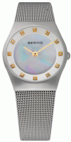 BERING Armbanduhr Classic 11927-004