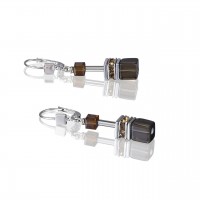 COEUR DE LION Ohrhänger 4017/20/1100