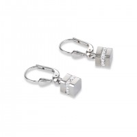 COEUR DE LION Ohrhänger 4966/20-1700