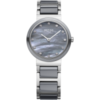 BERING Armbanduhr 10725-789