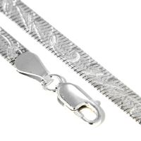 Armband Silber 925 19 cm