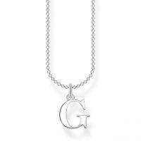 Thomas Sabo Kette KE2016-001-21-L45v