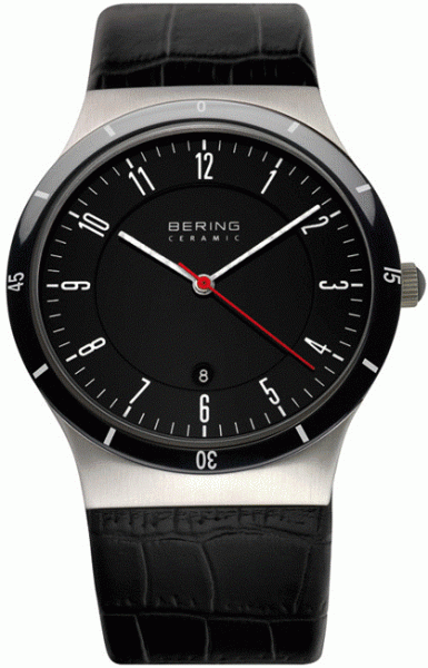 BERING Armbanduhr 32239-442