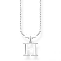 Thomas Sabo Kette KE2017-001-21-L45v