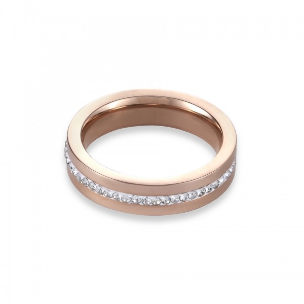 COEUR DE LION Ring 0226/40-1800