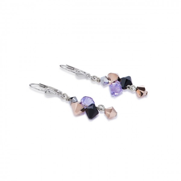 COEUR DE LION Ohrhänger 4938/20/0800