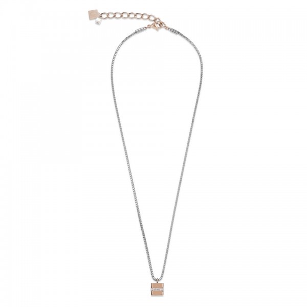 COEUR DE LION Collier 4967/10-1631