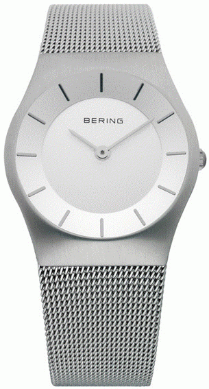 BERING Armbanduhr Classic 11930-001