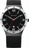 BERING Armbanduhr 12739-202