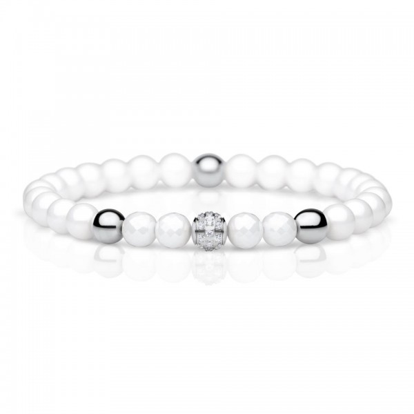 BERING Armband Länge 18 cm 605-51-180