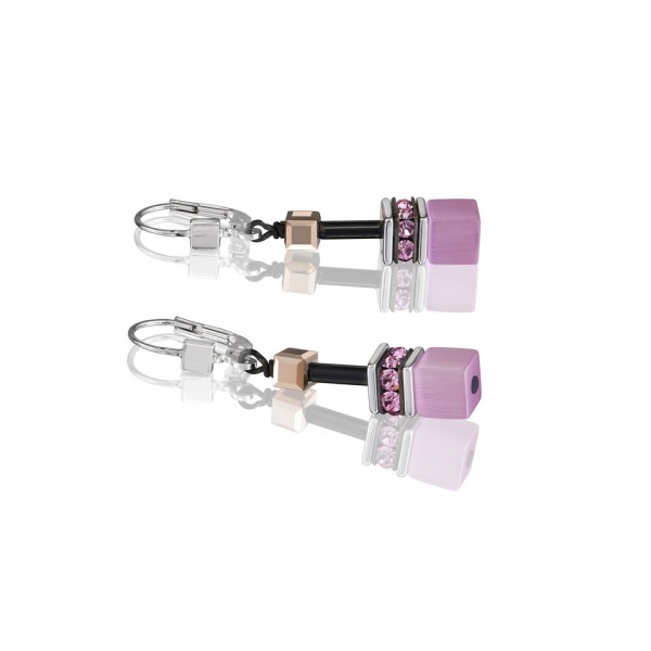 COEUR DE LION Ohrhänger 2838/20-1119