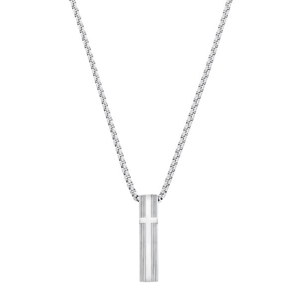 s.Oliver Kette 50-53 cm 2031524