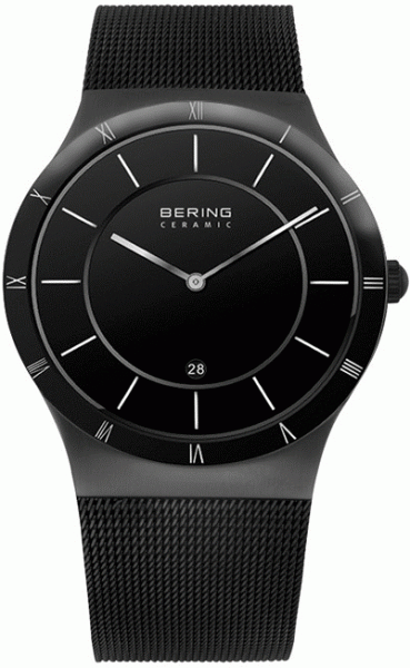 BERING Armbanduhr 32239-448