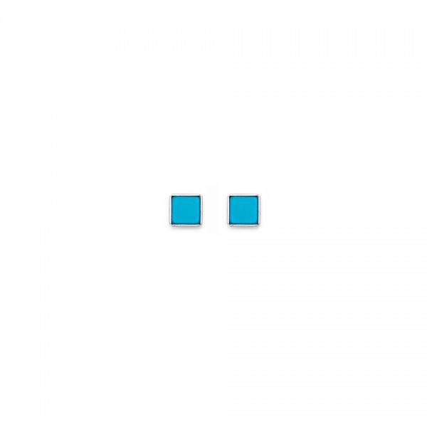 COEUR DE LION Ohrstecker 0021/21-0600