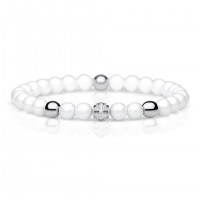 BERING Armband Länge 18 cm 605-51-180